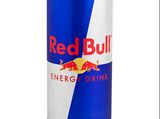 Redbull