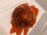 Cinnabon