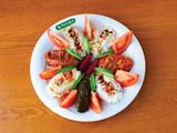 Mix Mezze Plate