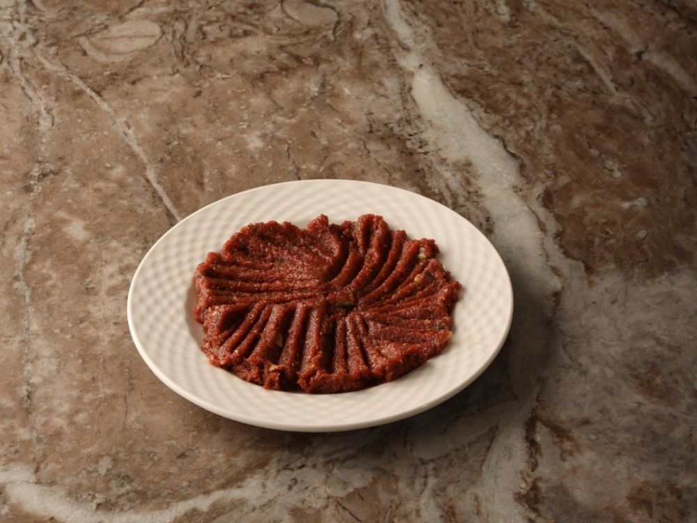Muhammara