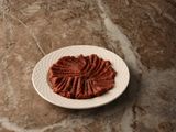 Muhammara