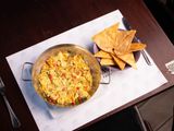 Tortilla De Patatas