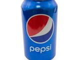 Pepsi Can