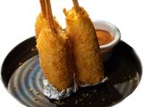 Chicken Drumsticks
