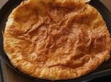 فطيره صغيره