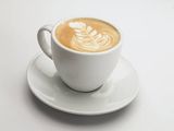 Coffee Latte