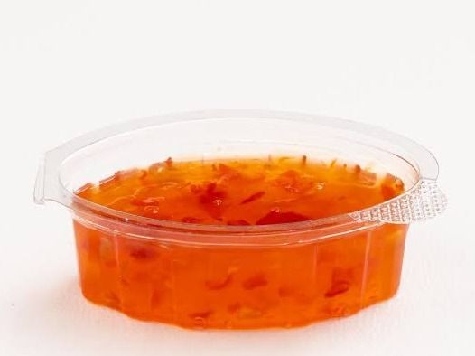 Sweet Chili