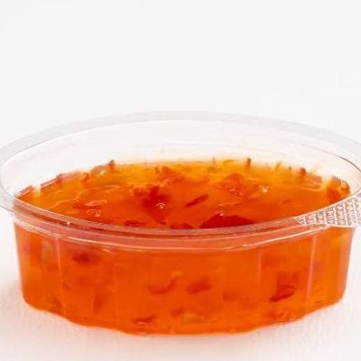 Sweet Chili