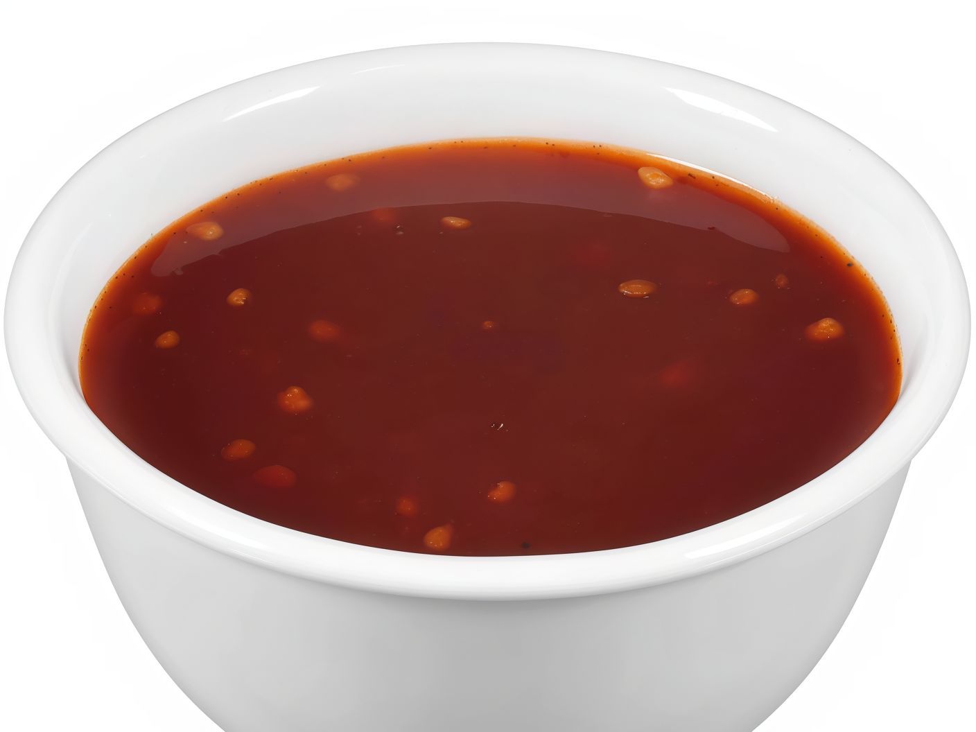 Sauce 1000 Island