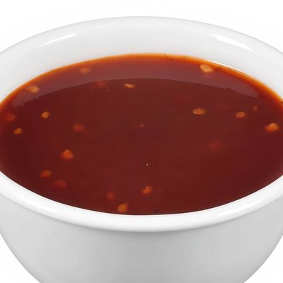 Sauce 1000 Island