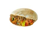Mesakaa Sandwich