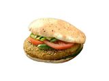 Taamia Sandwich
