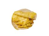 Mix Cheese Fries Sandwich