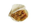 Shakshoka Sandwich