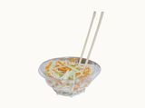 Glass Noodles Salad