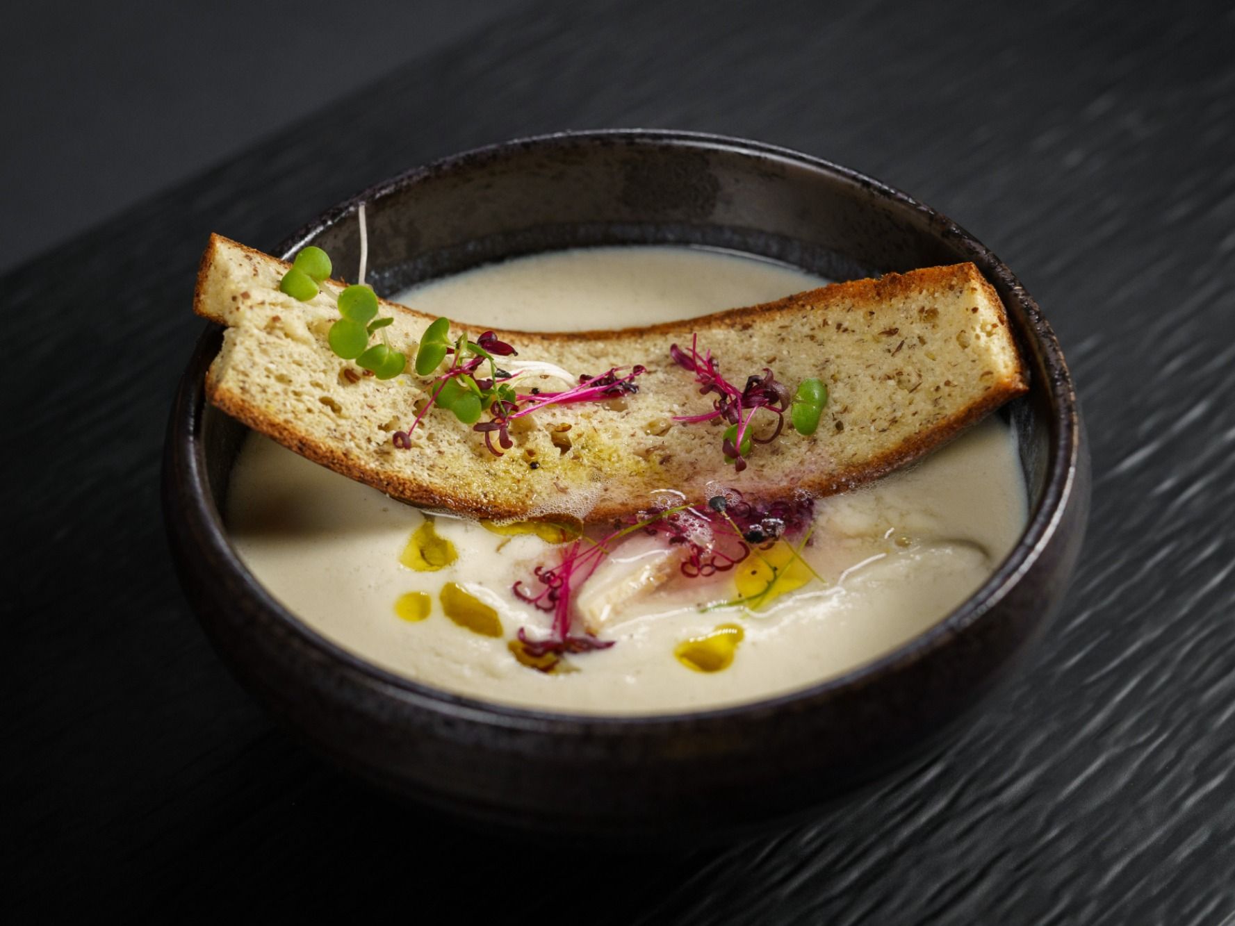 Lips The Cafe delivery service in UAE Talabat