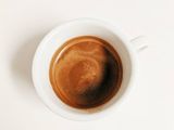 Shot Espresso