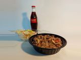 Fatteh Shawerma Meat Combo Offer