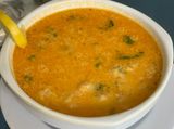 Roes Soup