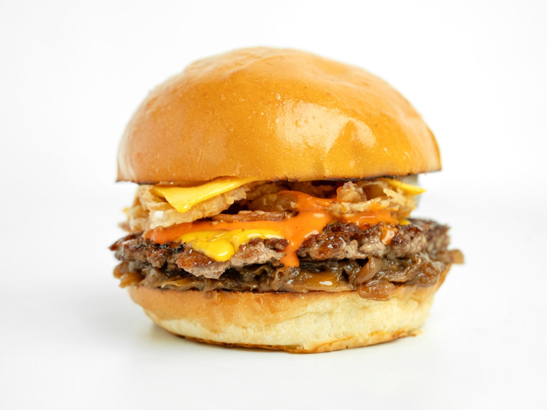 GOAT Restaurant Dubai Burgers, Beverages, American Cuisine Talabat UAE