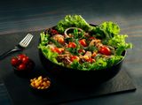 Tuna
