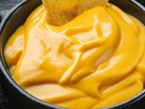 Exxtra Cheese