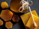 Extra Honey