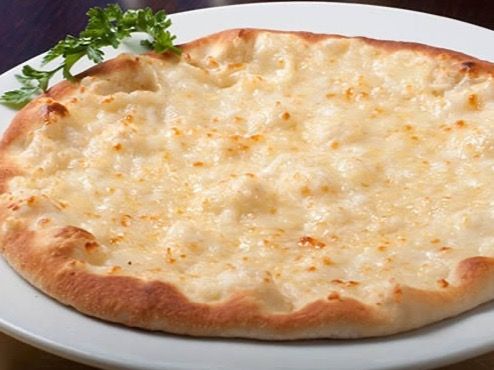 Cheese mix MANAKISH