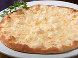 Cheese mix MANAKISH
