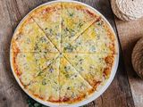 Cheese 4 Pizza