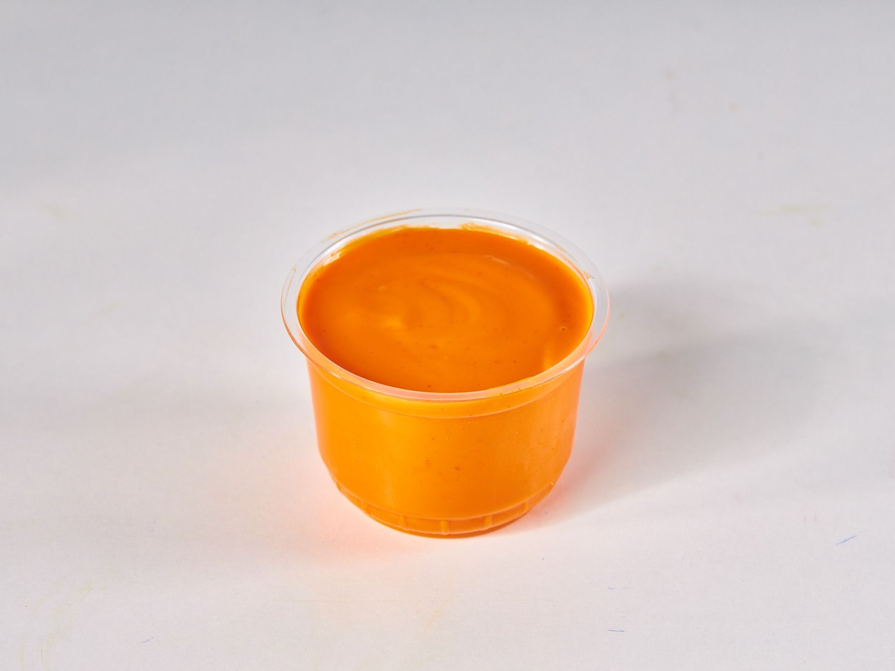Chili Sauce