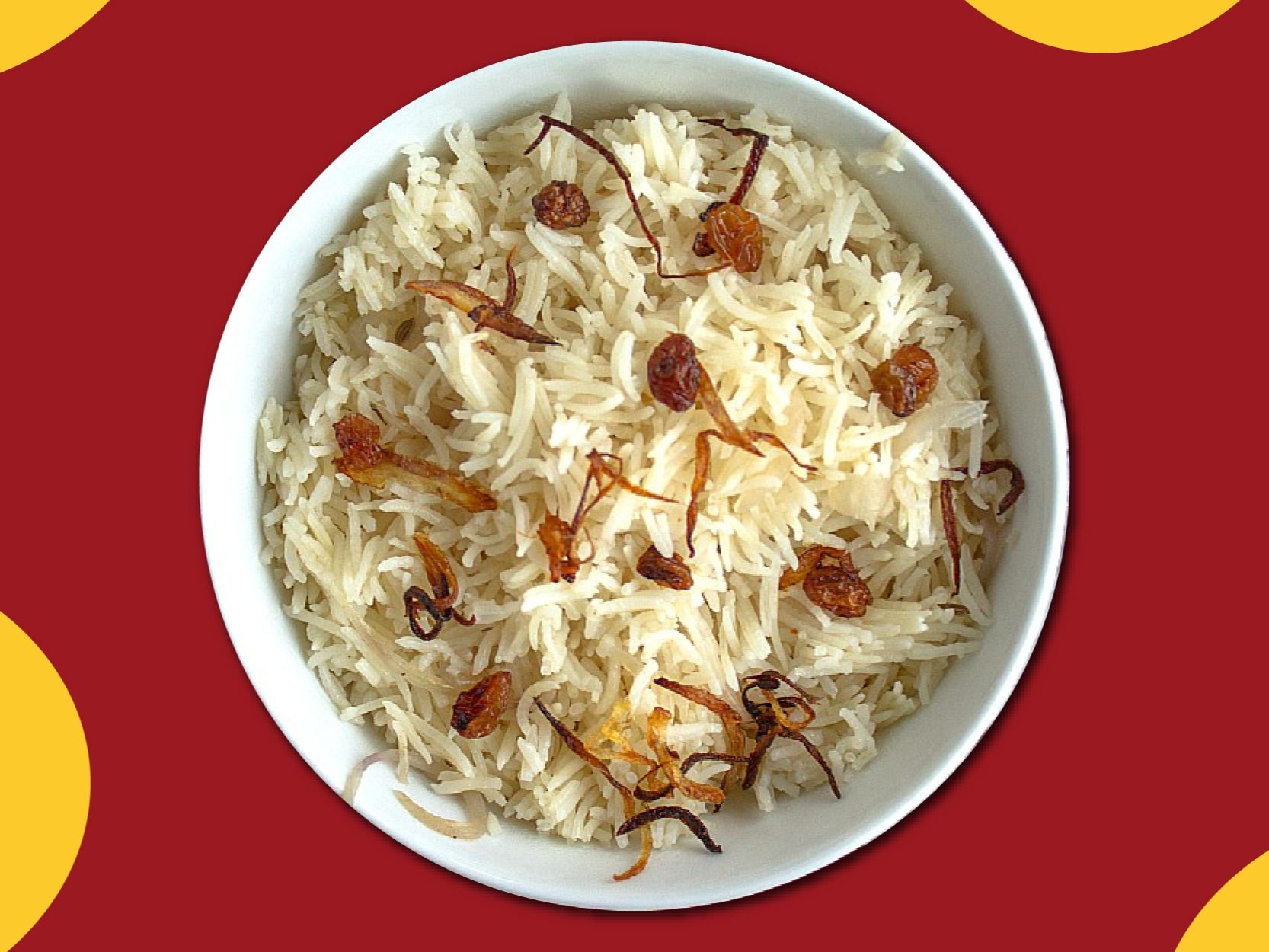 Barkas Restaurant delivery service in UAE | Talabat