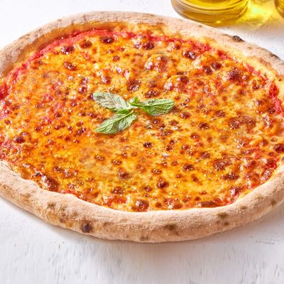 Don Corleone Pizzeria photo 3
