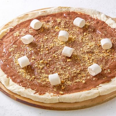 Don Corleone Pizzeria photo 6