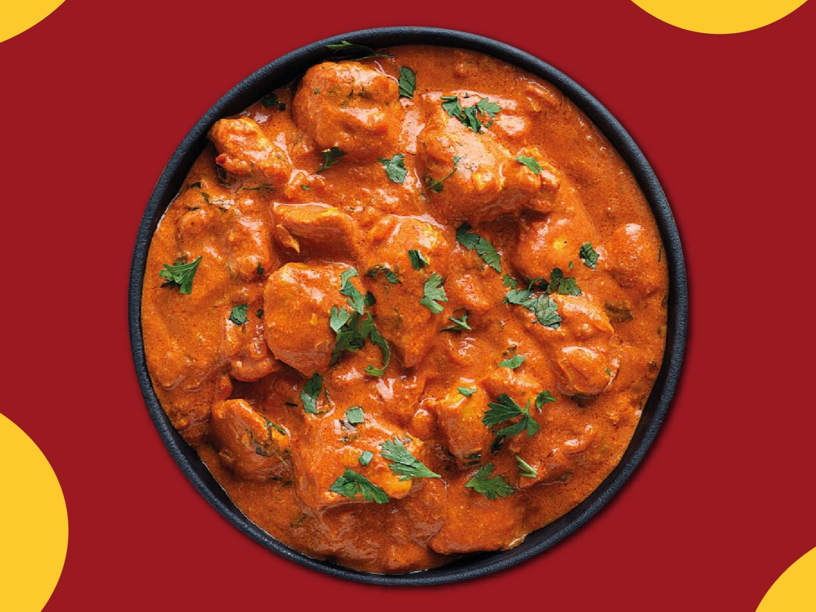 Barkas Restaurant delivery service in UAE | Talabat