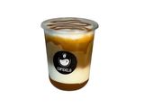 Iced Caramel Macchiato