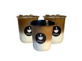 Iced Latte - Buy 2 Get 1 Free