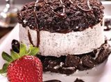 Oreo madness