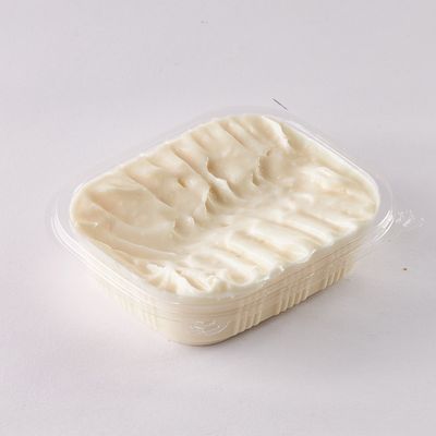 Garlic Dip