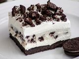 Oreo Madness