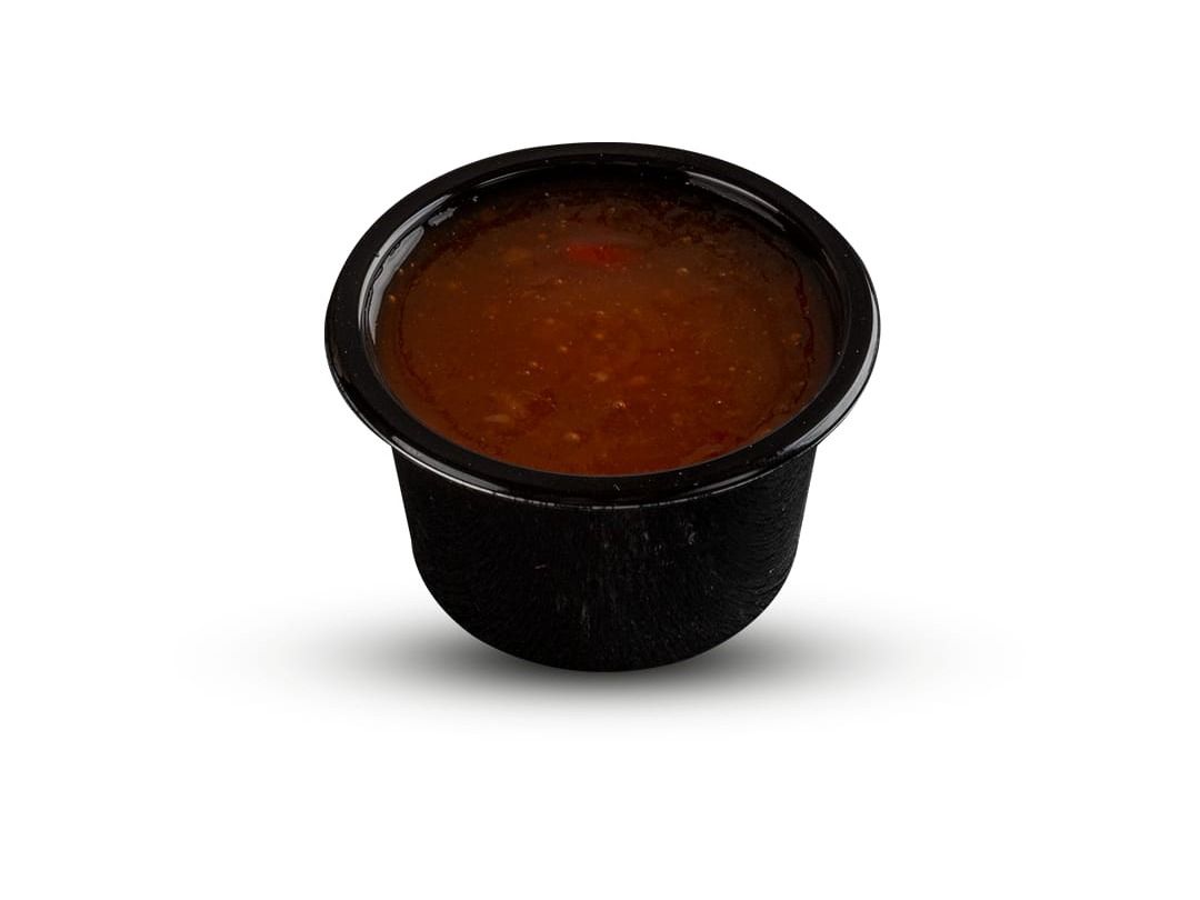 Sweet Chili