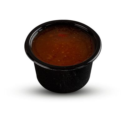 Sweet Chili