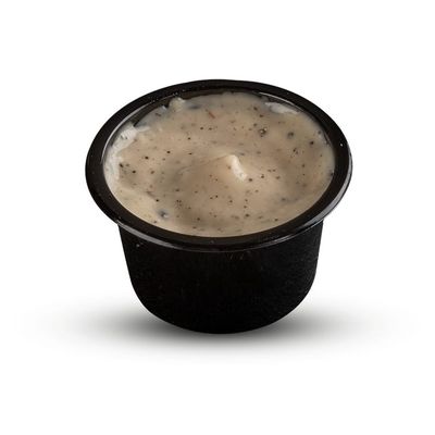 Peper Mayo Sauce