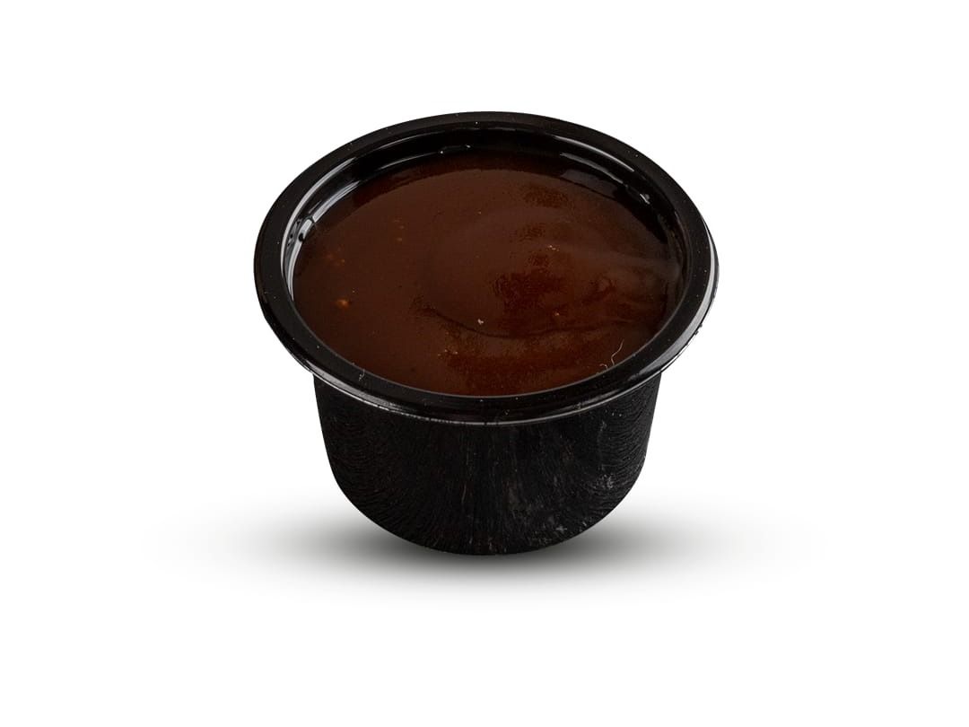 BBQ Sauce