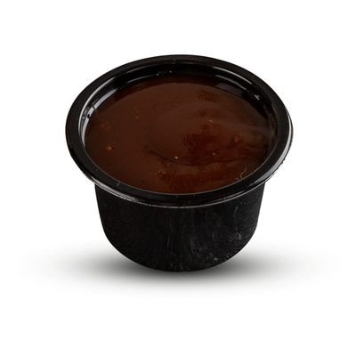 BBQ Sauce