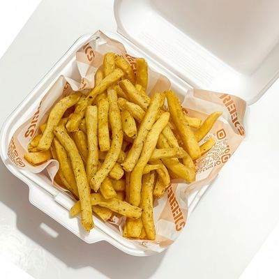 Freeks photo 4