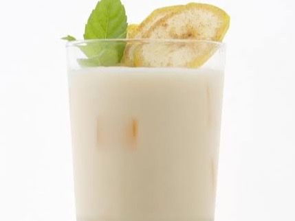 Guava Juice