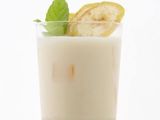 Guava Juice
