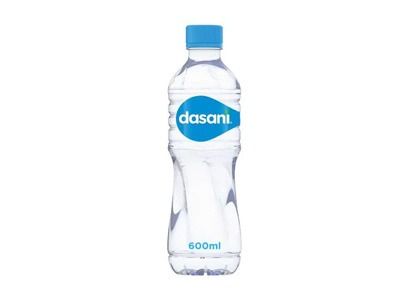 Natural Drinking Water