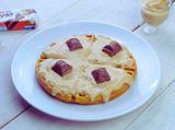 Kinder Bueno Waffle